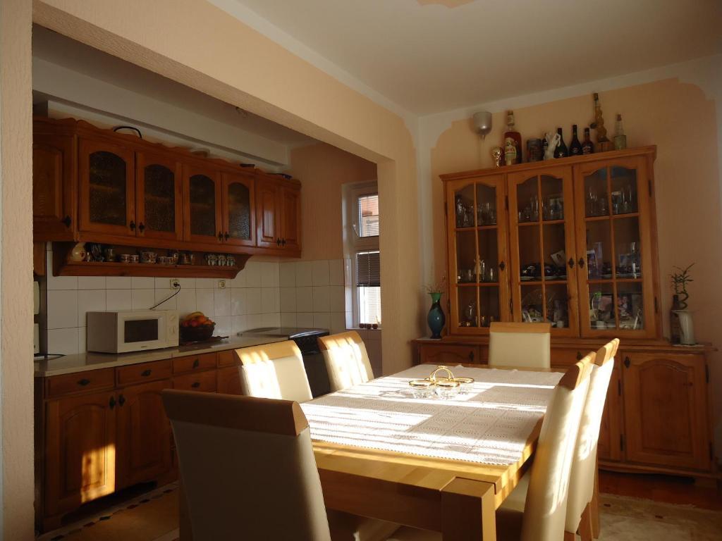Apartments Villa Micunovic Херцег-Новий Номер фото
